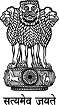 Indian Railways