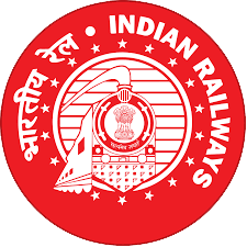 Indian_Railway